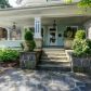 309 10th Street Ne, Atlanta, GA 30309 ID:13102935