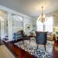 309 10th Street Ne, Atlanta, GA 30309 ID:13102936