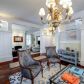 309 10th Street Ne, Atlanta, GA 30309 ID:13102937