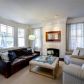 309 10th Street Ne, Atlanta, GA 30309 ID:13102938