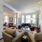 309 10th Street Ne, Atlanta, GA 30309 ID:13102940