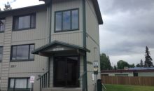 251 Mccarrey St #27B Anchorage, AK 99508