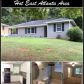 2728 Rollingwood Lane Se, Atlanta, GA 30316 ID:13127336