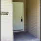 2728 Rollingwood Lane Se, Atlanta, GA 30316 ID:13127337