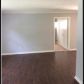 2728 Rollingwood Lane Se, Atlanta, GA 30316 ID:13127339