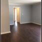 2728 Rollingwood Lane Se, Atlanta, GA 30316 ID:13127343