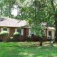 1599 Van Vleck Avenue Se, Atlanta, GA 30316 ID:13127356