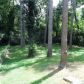 1599 Van Vleck Avenue Se, Atlanta, GA 30316 ID:13127357