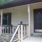 2077 Lake Sorrento Drive, Conyers, GA 30012 ID:13047019