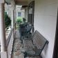 2077 Lake Sorrento Drive, Conyers, GA 30012 ID:13047020