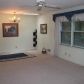 2077 Lake Sorrento Drive, Conyers, GA 30012 ID:13047023