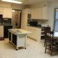 2077 Lake Sorrento Drive, Conyers, GA 30012 ID:13047025