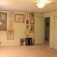 2077 Lake Sorrento Drive, Conyers, GA 30012 ID:13047028