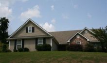 6245 Julian Ridge Road Gainesville, GA 30506