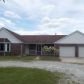 908 S Indiana Ave, Alexandria, IN 46001 ID:13103163