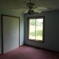 908 S Indiana Ave, Alexandria, IN 46001 ID:13103167