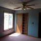 908 S Indiana Ave, Alexandria, IN 46001 ID:13103168