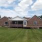 908 S Indiana Ave, Alexandria, IN 46001 ID:13103172