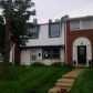 92 Rittenhouse Dr, Willingboro, NJ 08046 ID:13112351