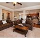 309 Oatgrass Drive, Grayson, GA 30017 ID:12950822