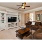 309 Oatgrass Drive, Grayson, GA 30017 ID:12950824