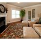 309 Oatgrass Drive, Grayson, GA 30017 ID:12950825