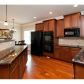 309 Oatgrass Drive, Grayson, GA 30017 ID:12950826