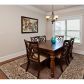 309 Oatgrass Drive, Grayson, GA 30017 ID:12950831