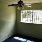 1612 Alfen St, Jacksonville, FL 32254 ID:13078561