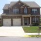 7746 Sylvaner Lane, Atlanta, GA 30349 ID:13104014