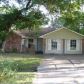 4707 28th St, Dickinson, TX 77539 ID:13126758