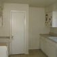 4707 28th St, Dickinson, TX 77539 ID:13126759