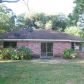 4707 28th St, Dickinson, TX 77539 ID:13126761