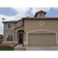 4913 Stampede Dr, El Paso, TX 79934 ID:13127164