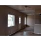 4913 Stampede Dr, El Paso, TX 79934 ID:13127165