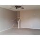 4913 Stampede Dr, El Paso, TX 79934 ID:13127166