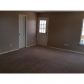 4913 Stampede Dr, El Paso, TX 79934 ID:13127167