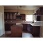 4913 Stampede Dr, El Paso, TX 79934 ID:13127168