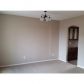 4913 Stampede Dr, El Paso, TX 79934 ID:13127169