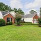 4591 Darrowby Drive, Powder Springs, GA 30127 ID:13137264