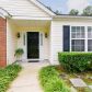 4591 Darrowby Drive, Powder Springs, GA 30127 ID:13137265