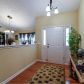 4591 Darrowby Drive, Powder Springs, GA 30127 ID:13137266