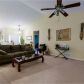 4591 Darrowby Drive, Powder Springs, GA 30127 ID:13137269