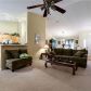 4591 Darrowby Drive, Powder Springs, GA 30127 ID:13137270