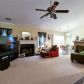 4591 Darrowby Drive, Powder Springs, GA 30127 ID:13137271