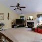 4591 Darrowby Drive, Powder Springs, GA 30127 ID:13137272