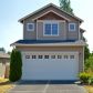 18317 13th Avenue Ct E, Spanaway, WA 98387 ID:13119480