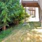 18317 13th Avenue Ct E, Spanaway, WA 98387 ID:13119481