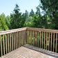 18317 13th Avenue Ct E, Spanaway, WA 98387 ID:13119482