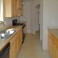 18317 13th Avenue Ct E, Spanaway, WA 98387 ID:13119489